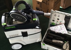service-texture-removal