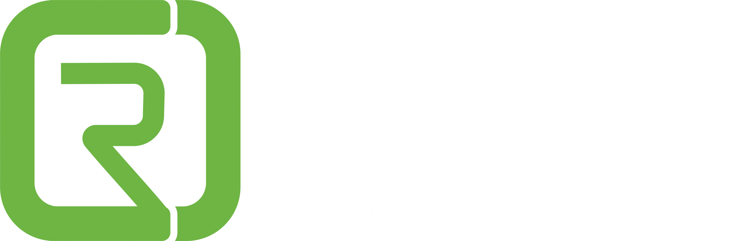 Okanagan Ceiling