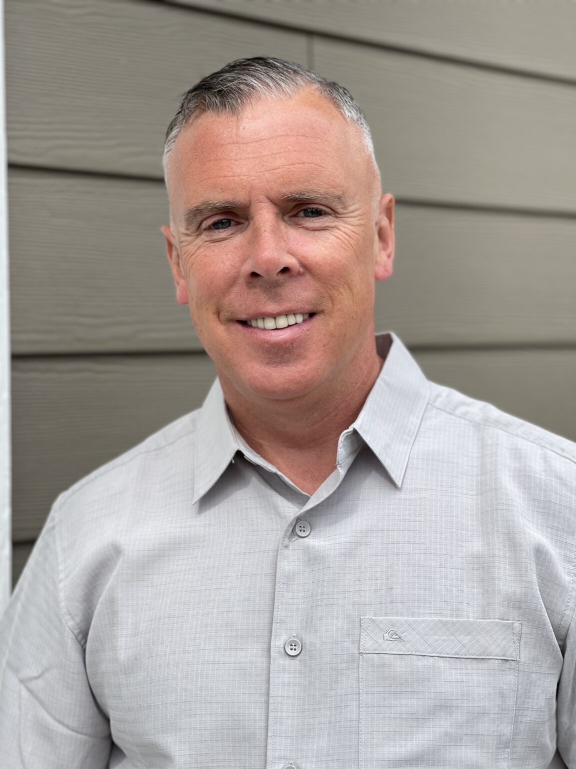 Okanagan Ceiling Refinishers photo 5